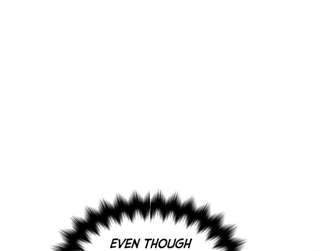 Read In the Doghouse Manga Online