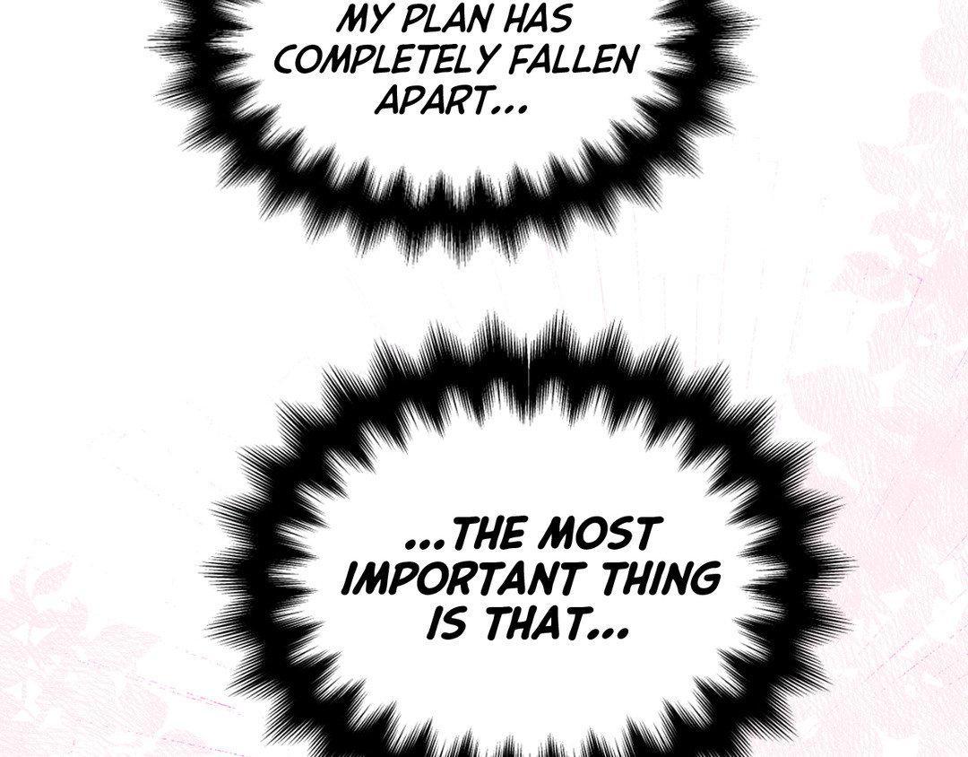 Read In the Doghouse Manga Online