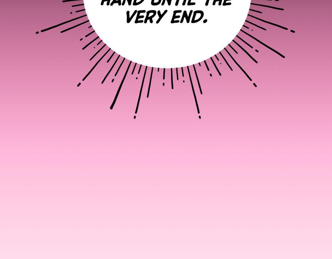 Read In the Doghouse Manga Online
