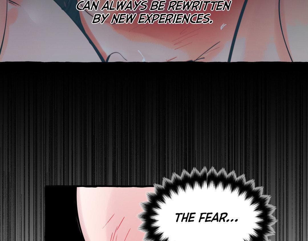 Read In the Doghouse Manga Online
