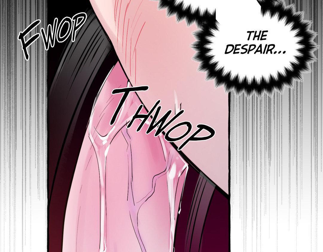 Read In the Doghouse Manga Online