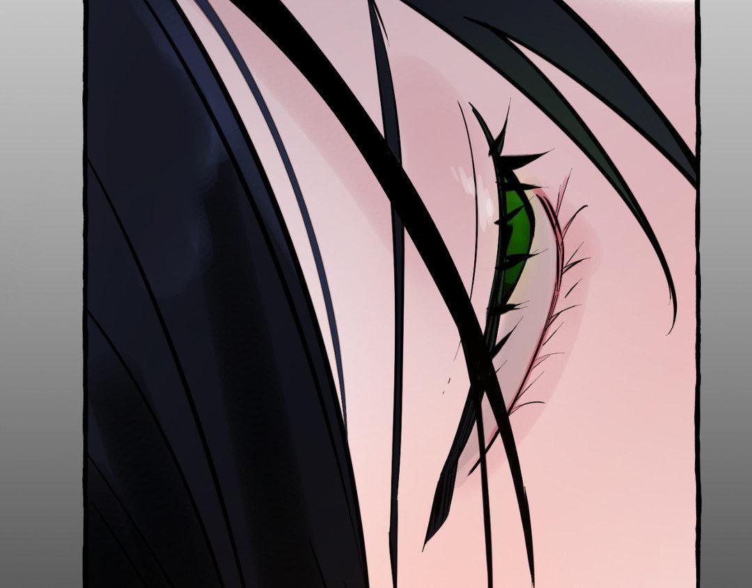 Read In the Doghouse Manga Online