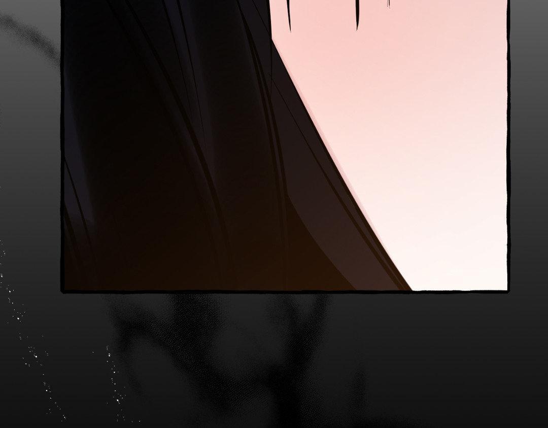 Read In the Doghouse Manga Online