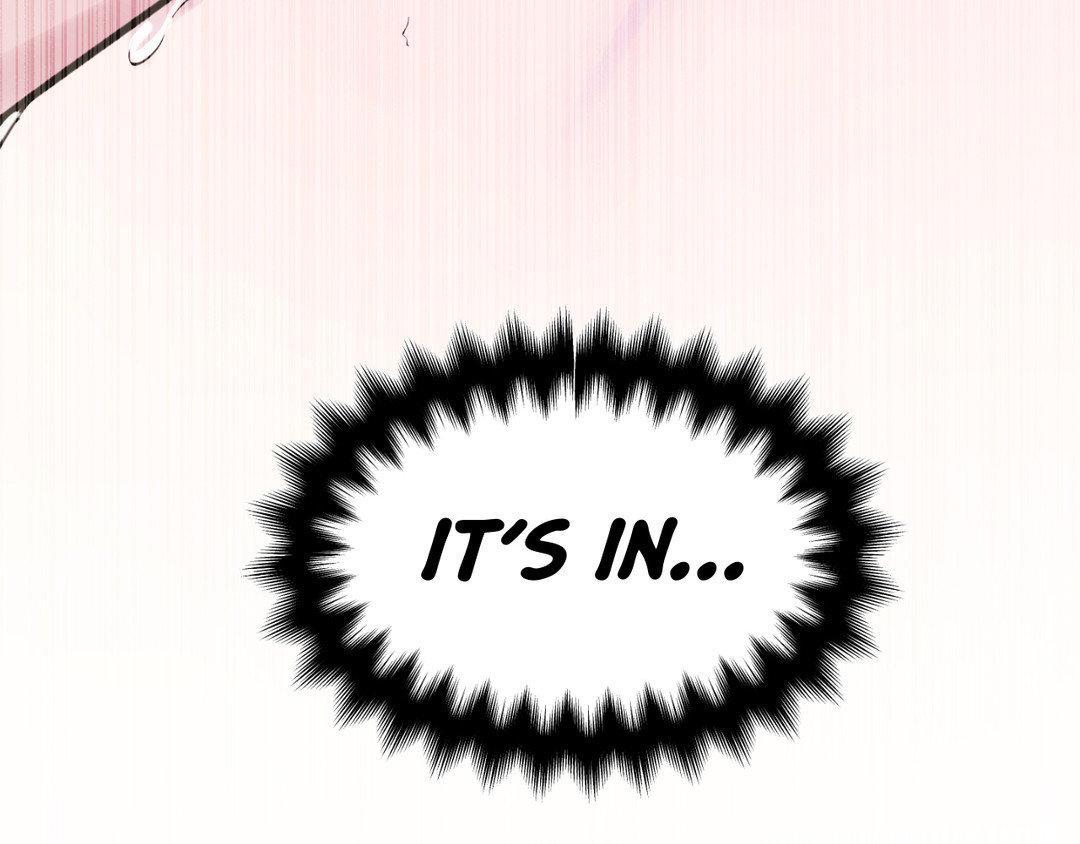 Read In the Doghouse Manga Online