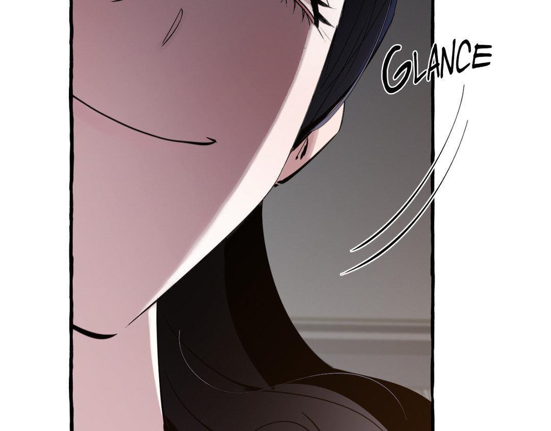 Read In the Doghouse Manga Online