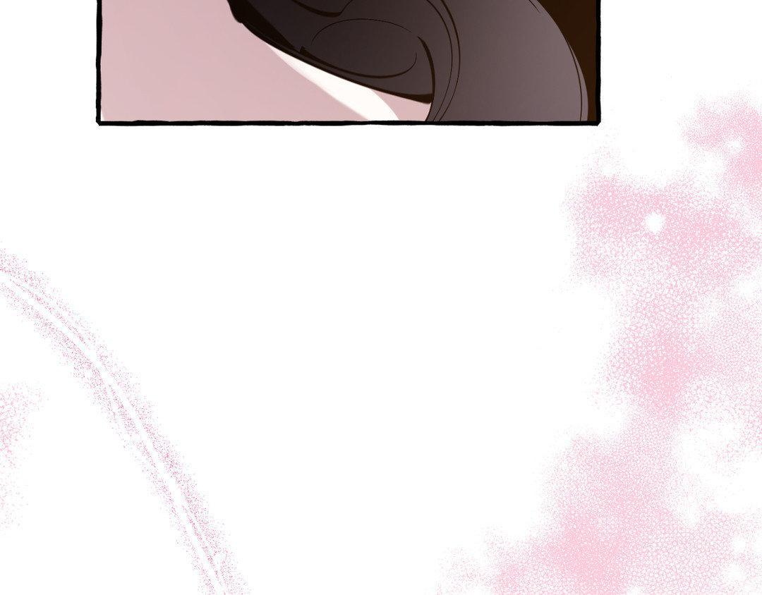 Read In the Doghouse Manga Online