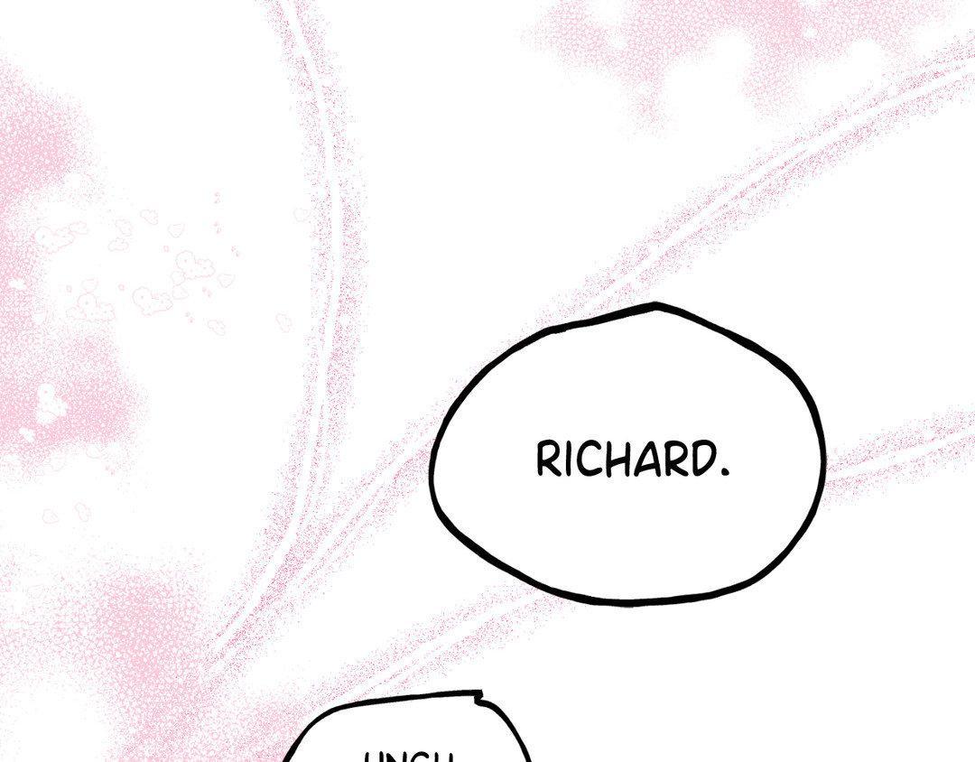 Read In the Doghouse Manga Online