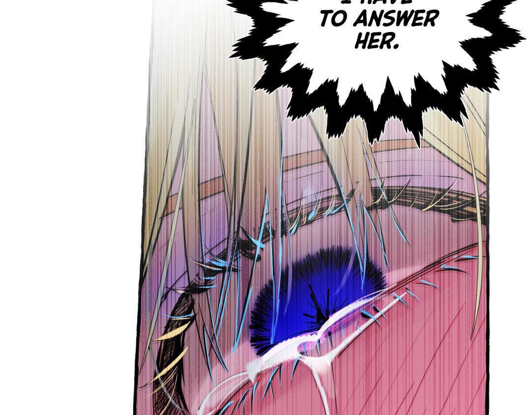Read In the Doghouse Manga Online
