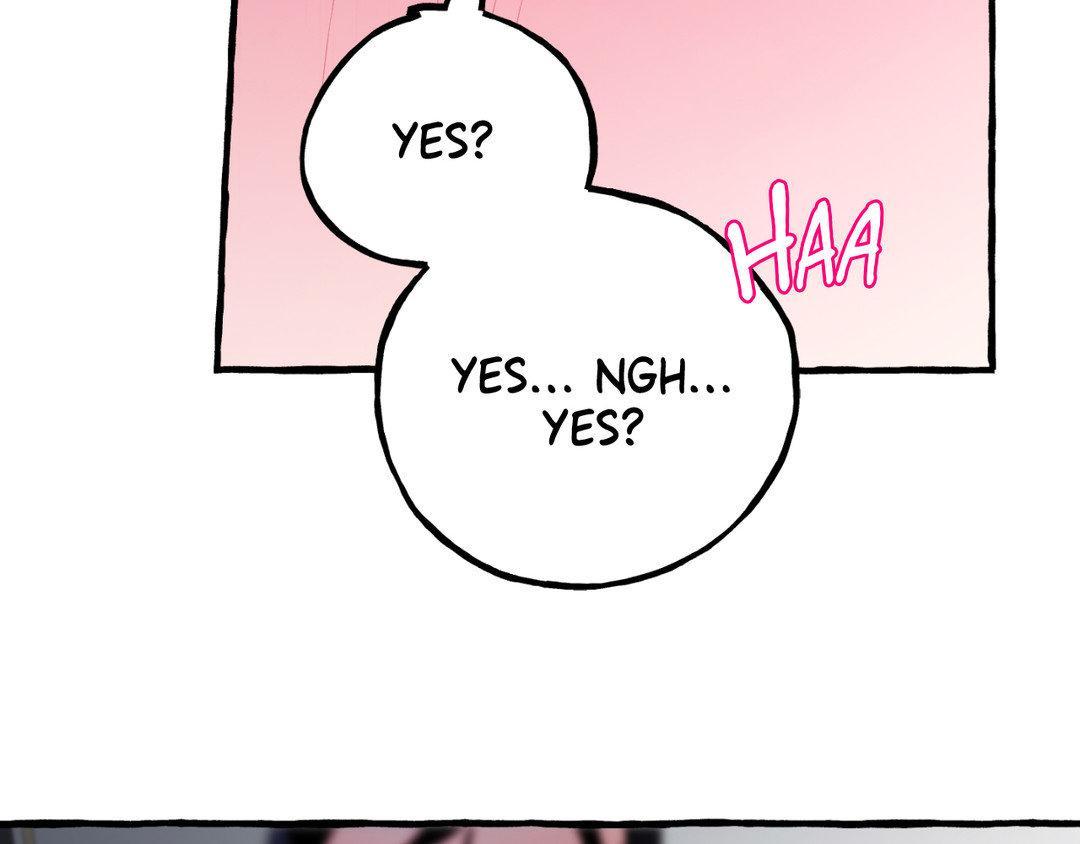 Read In the Doghouse Manga Online