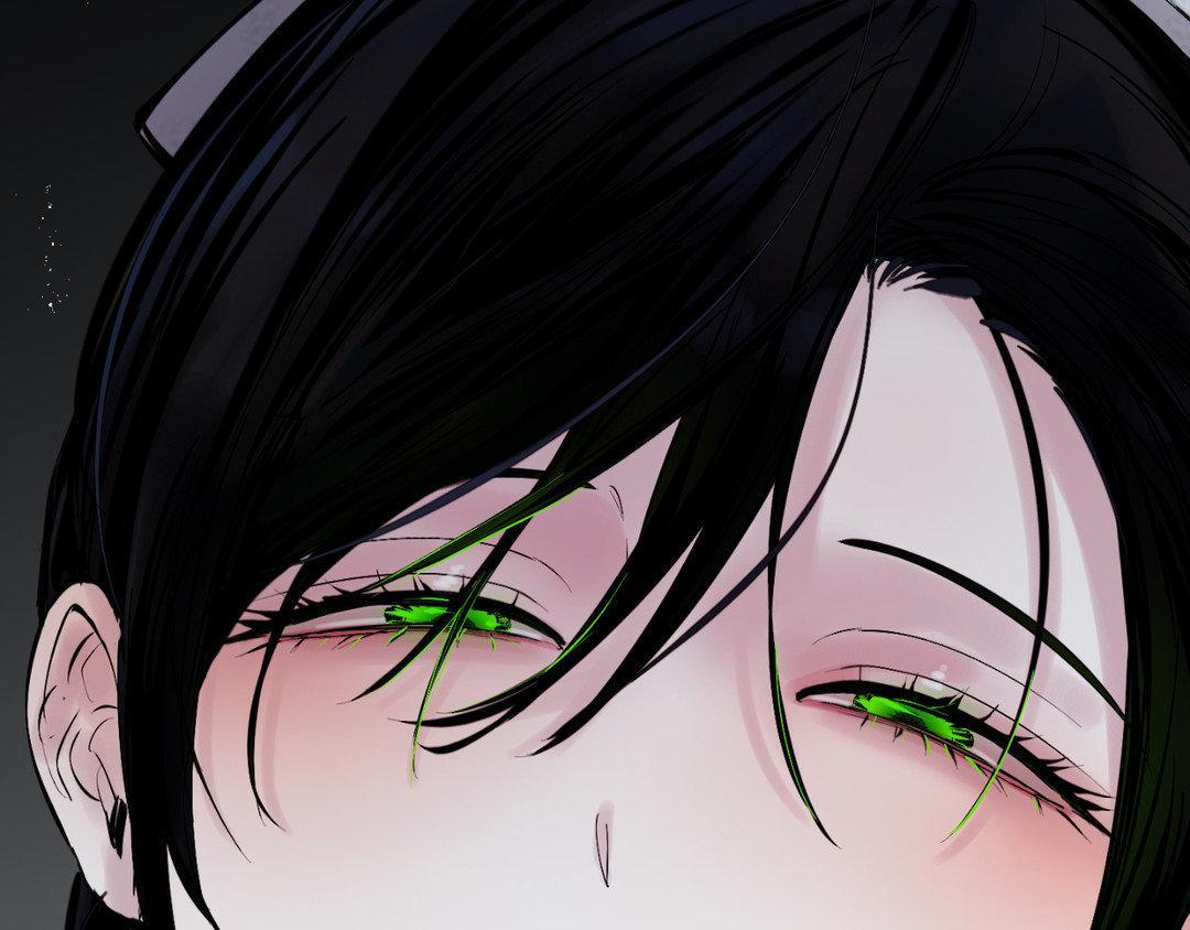 Read In the Doghouse Manga Online