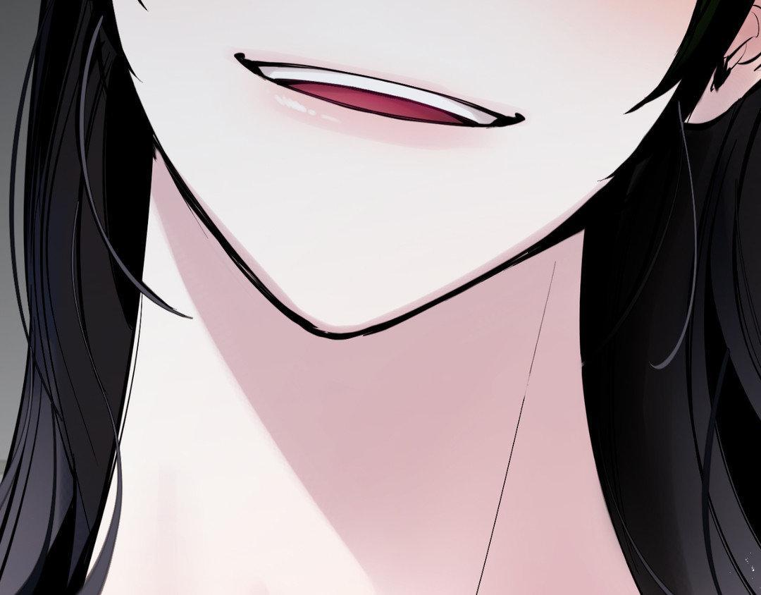 Read In the Doghouse Manga Online