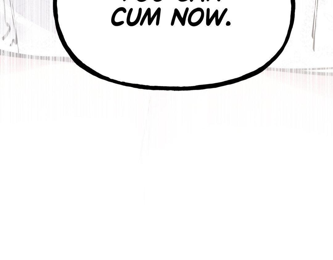 Read In the Doghouse Manga Online