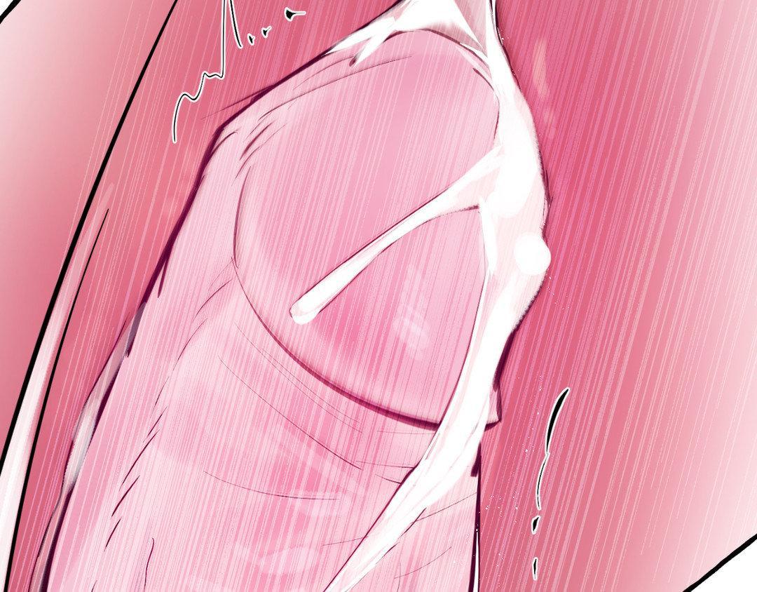 Read In the Doghouse Manga Online