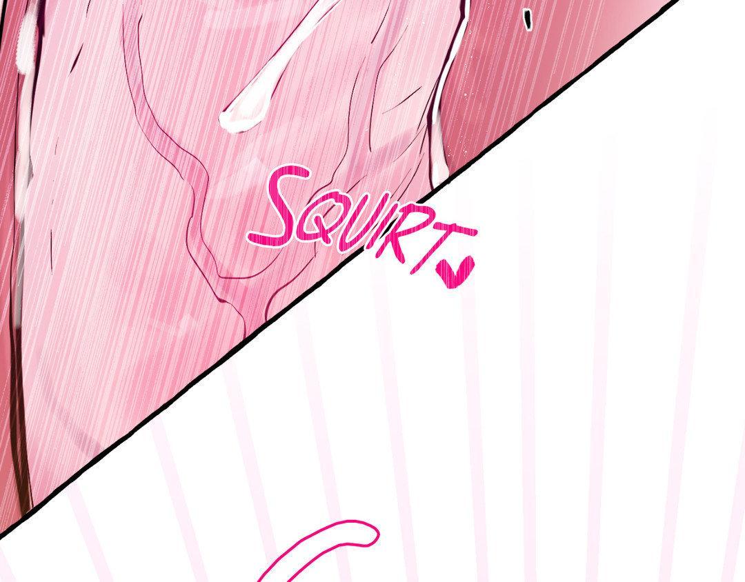 Read In the Doghouse Manga Online