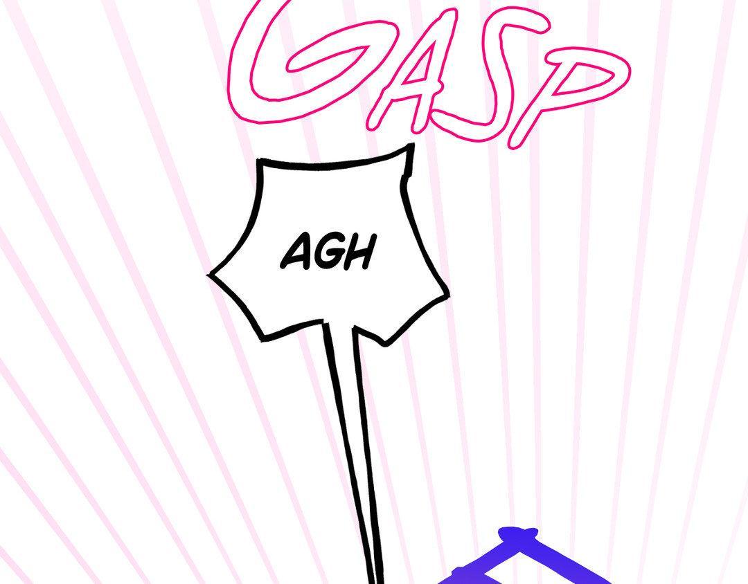 Read In the Doghouse Manga Online
