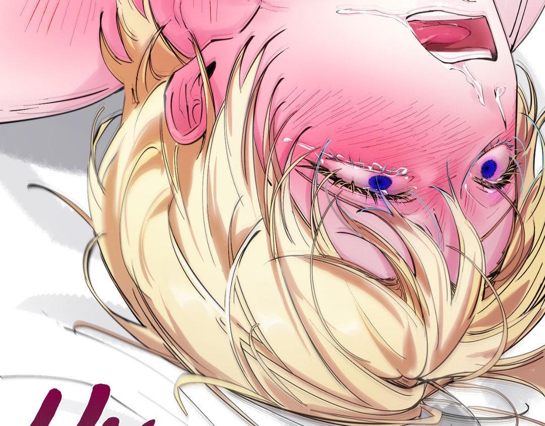 Read In the Doghouse Manga Online