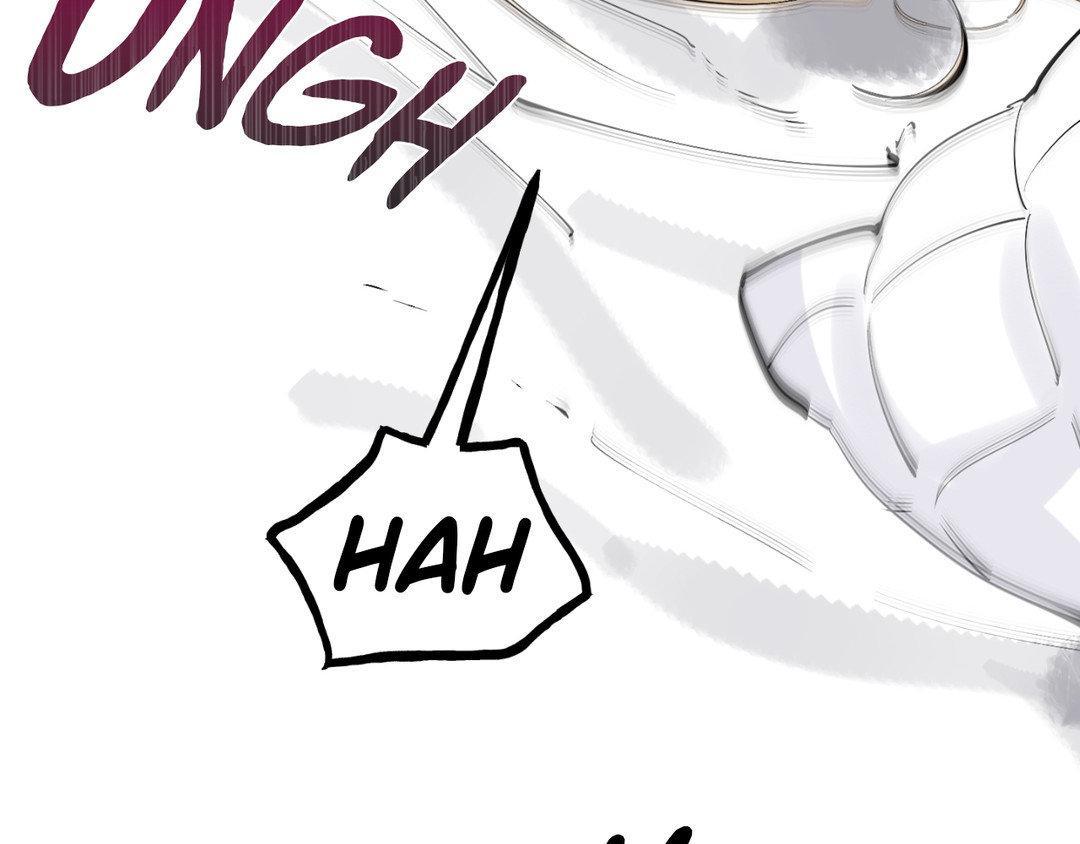 Read In the Doghouse Manga Online