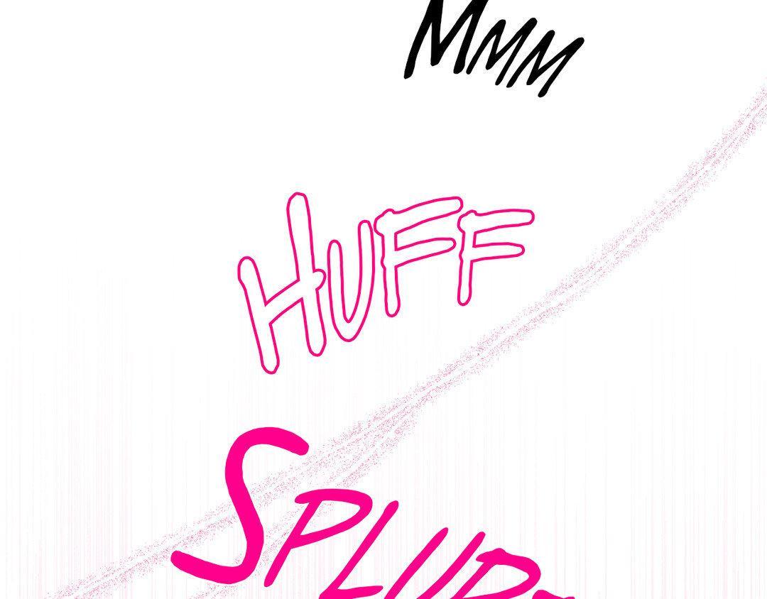 Read In the Doghouse Manga Online