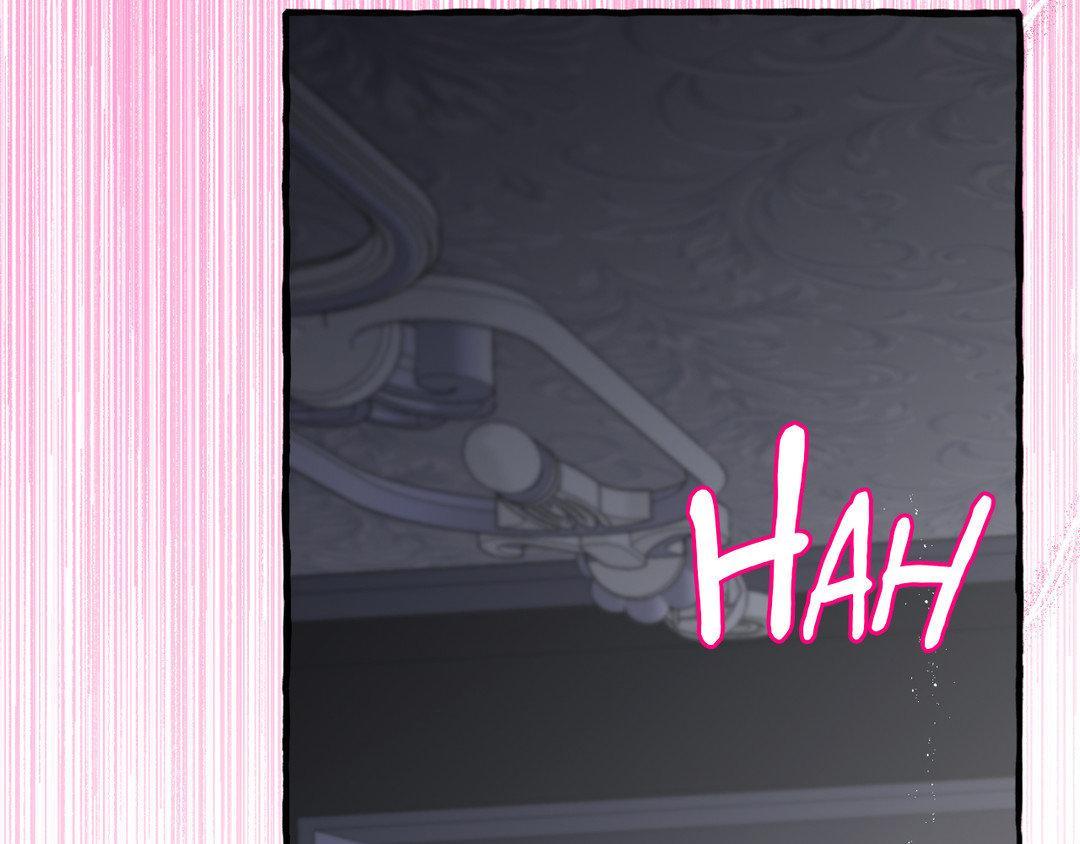 Read In the Doghouse Manga Online