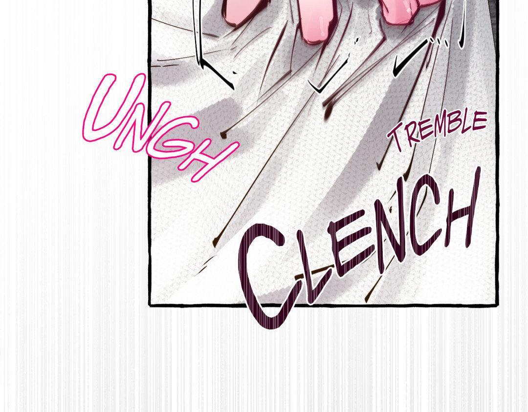 Read In the Doghouse Manga Online