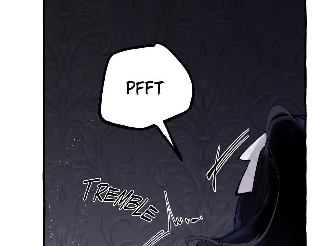 Read In the Doghouse Manga Online