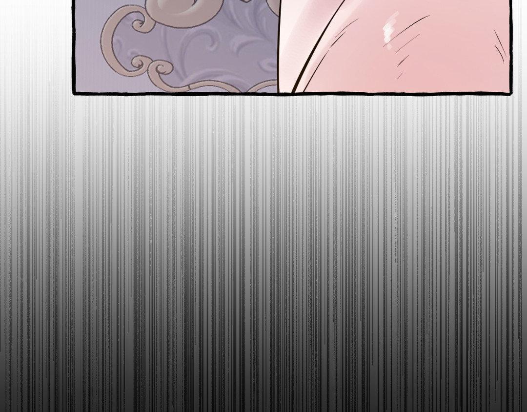Read In the Doghouse Manga Online