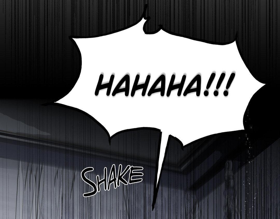 Read In the Doghouse Manga Online