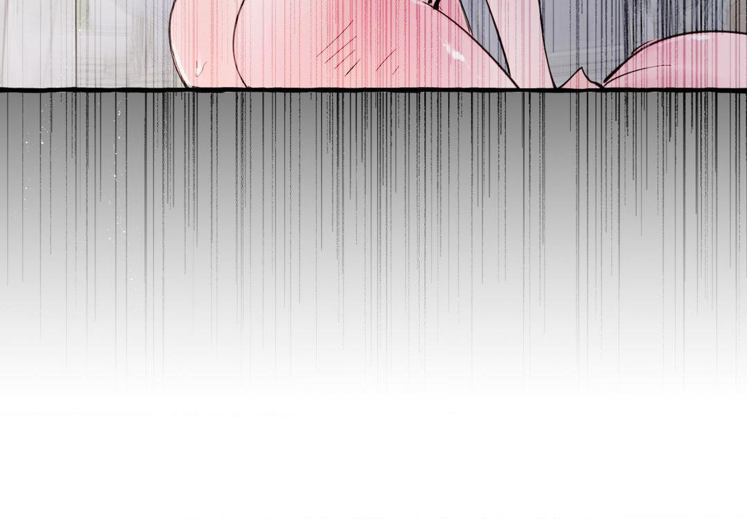Read In the Doghouse Manga Online