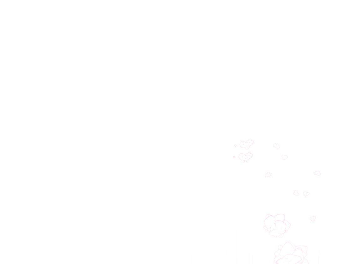 Read In the Doghouse Manga Online