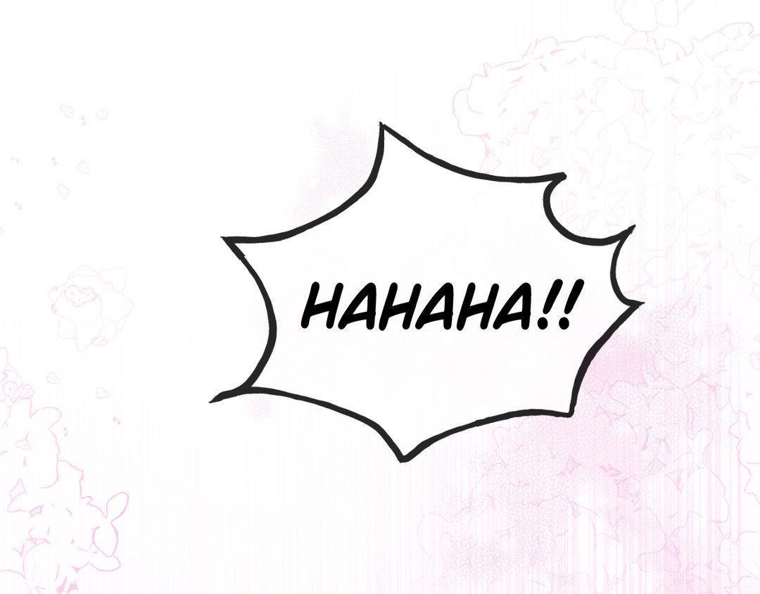 Read In the Doghouse Manga Online