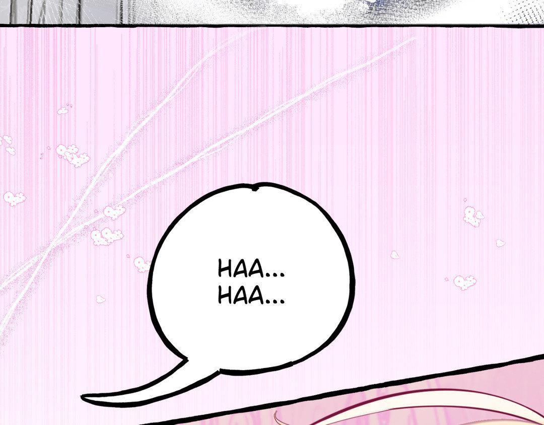 Read In the Doghouse Manga Online