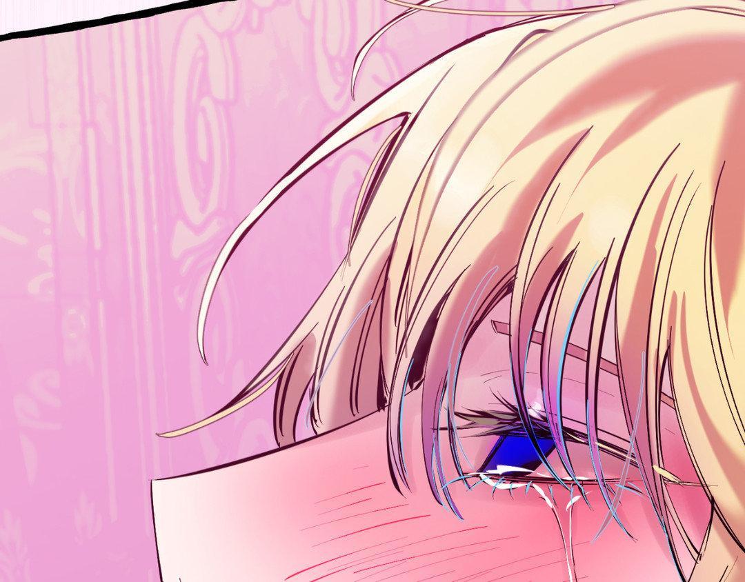 Read In the Doghouse Manga Online