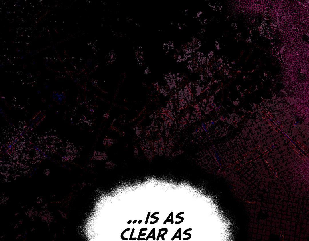 Read In the Doghouse Manga Online
