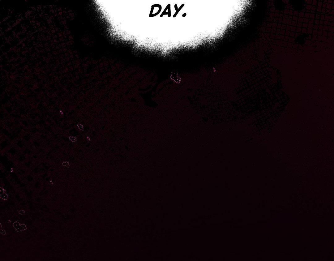 Read In the Doghouse Manga Online