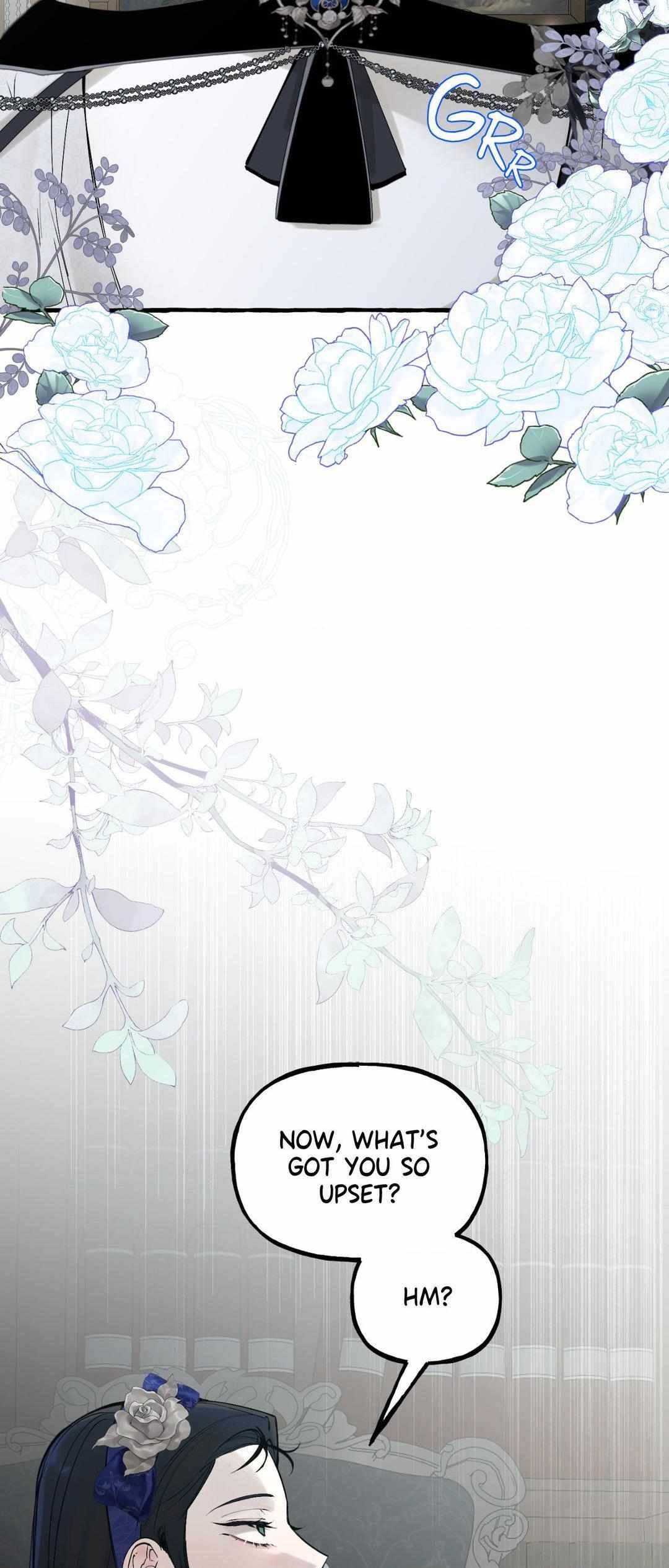 Read In the Doghouse Manga Online