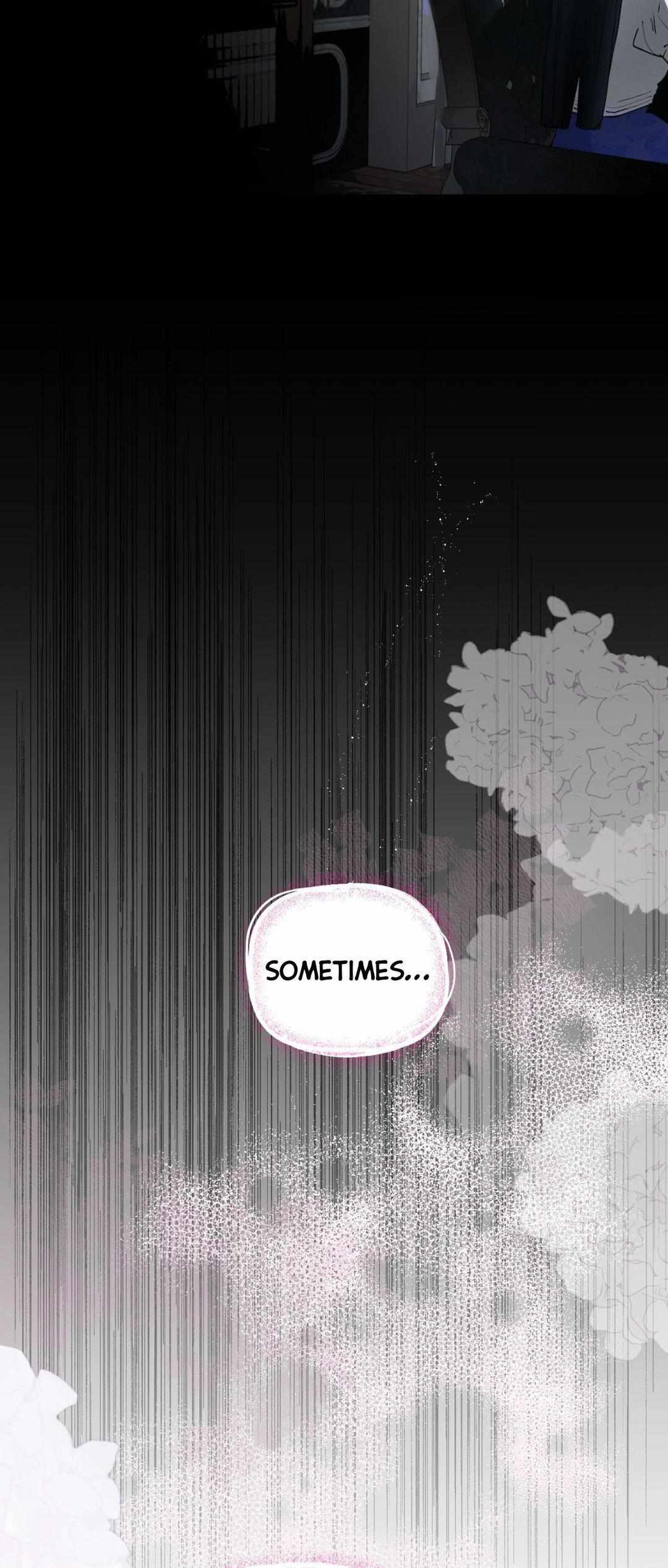 Read In the Doghouse Manga Online