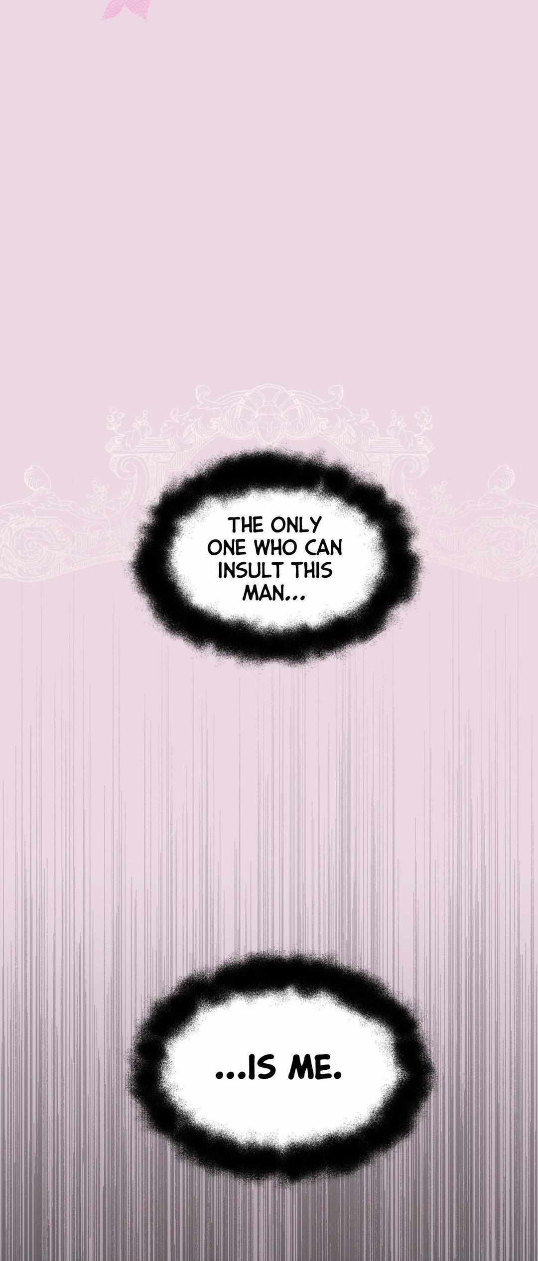 Read In the Doghouse Manga Online