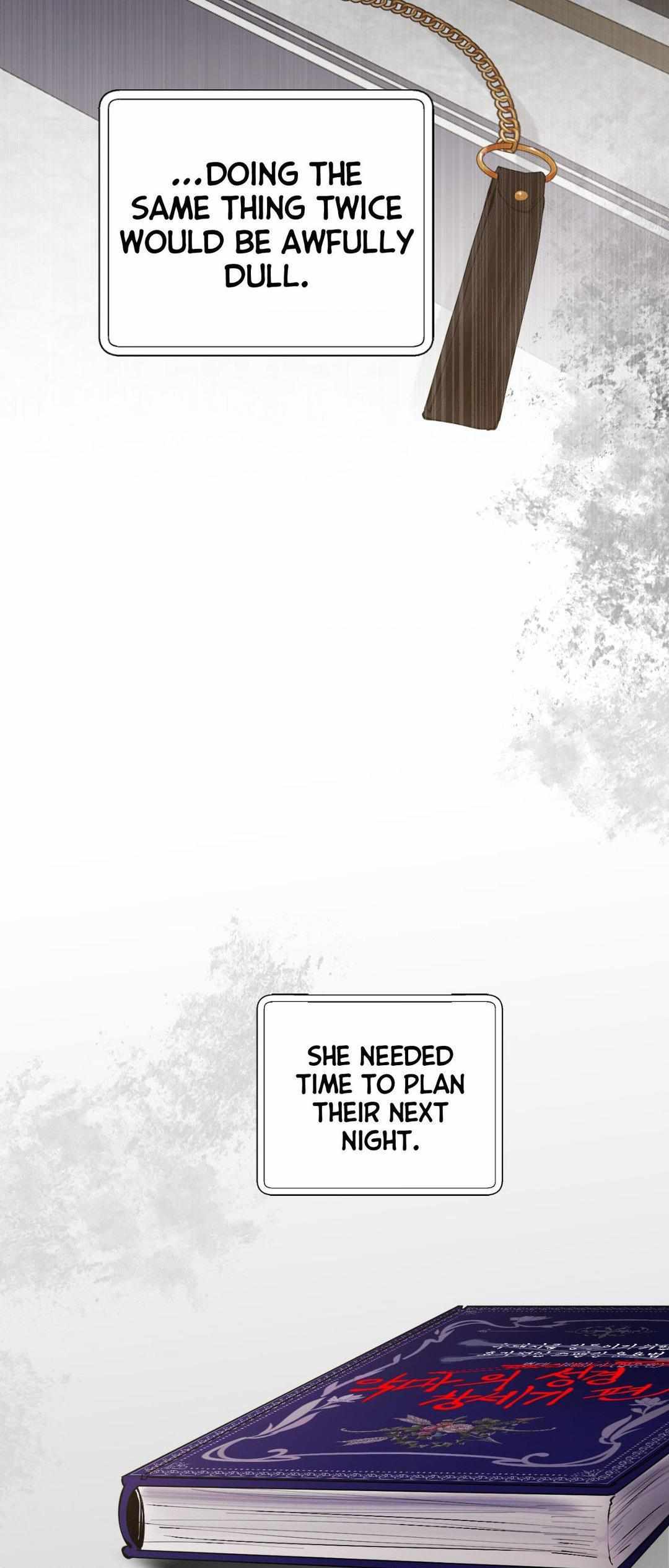 Read In the Doghouse Manga Online