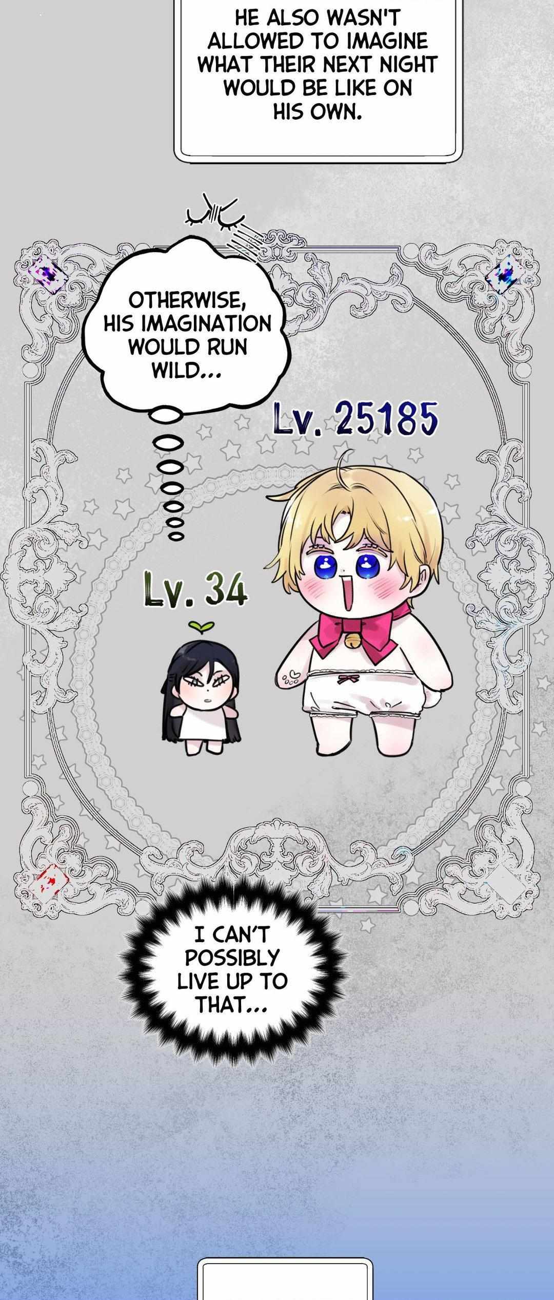 Read In the Doghouse Manga Online