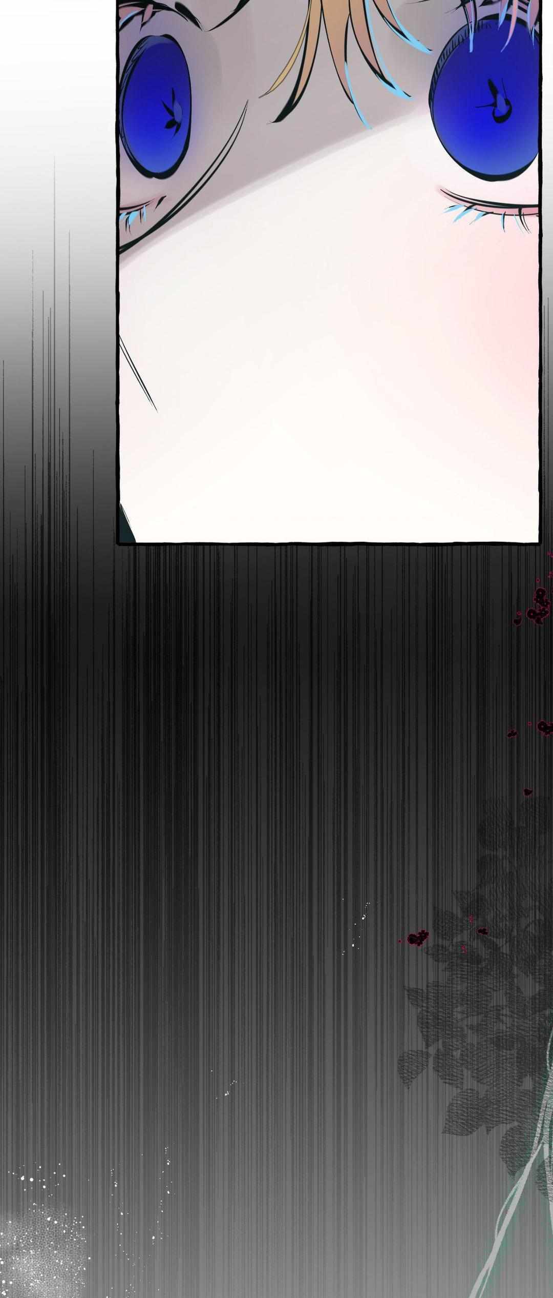 Read In the Doghouse Manga Online