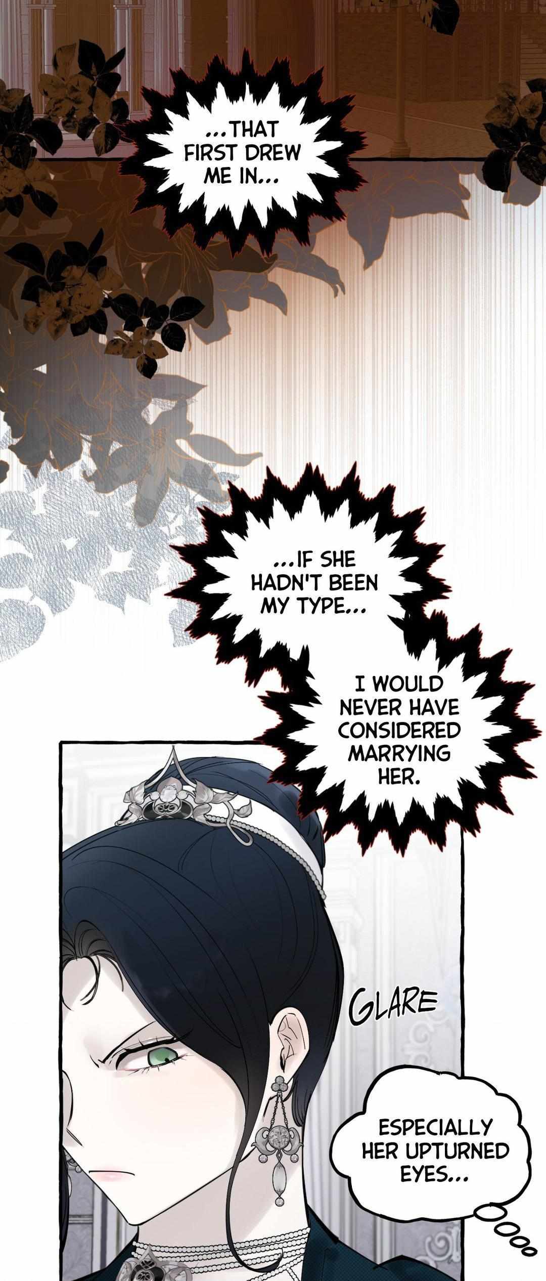 Read In the Doghouse Manga Online