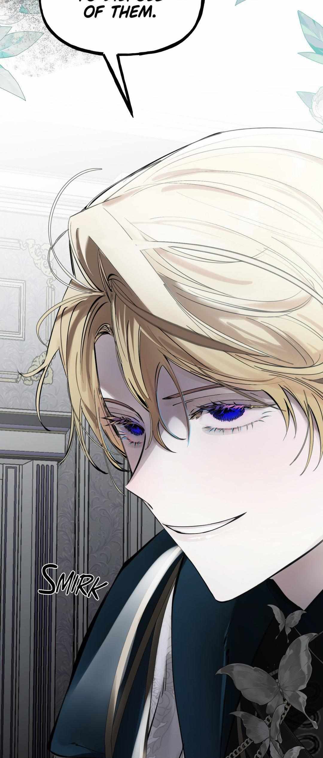 Read In the Doghouse Manga Online