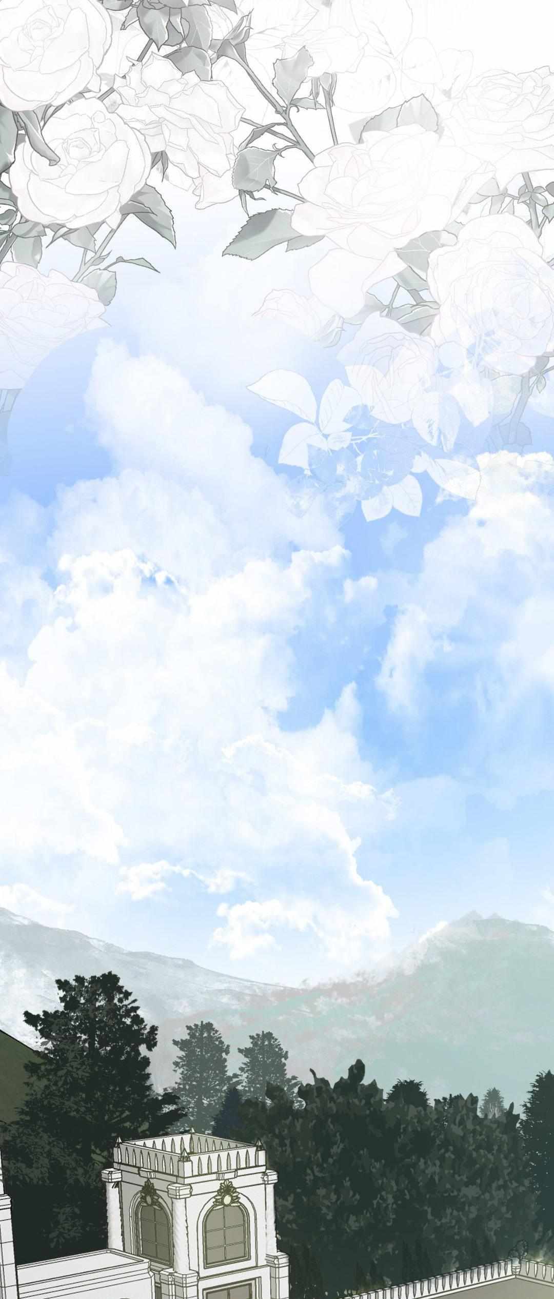 Read In the Doghouse Manga Online