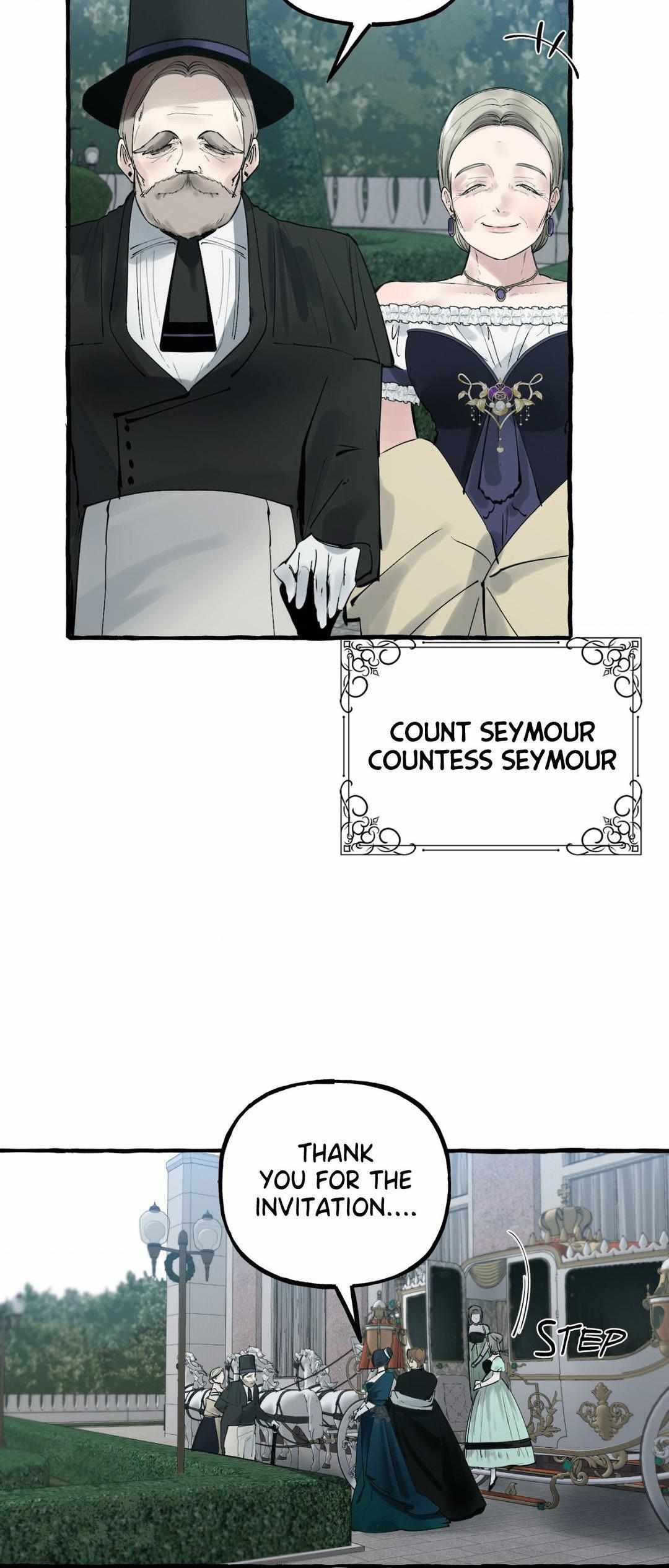 Read In the Doghouse Manga Online