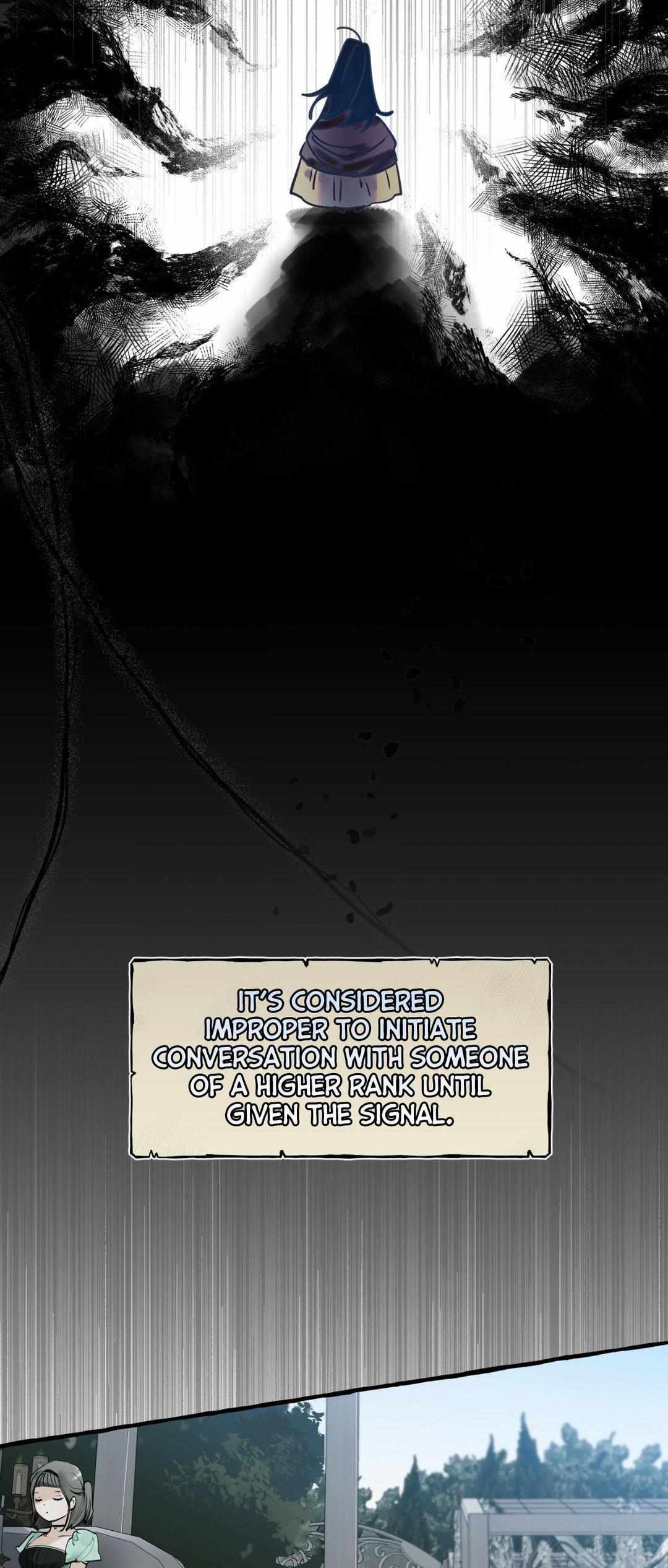 Read In the Doghouse Manga Online