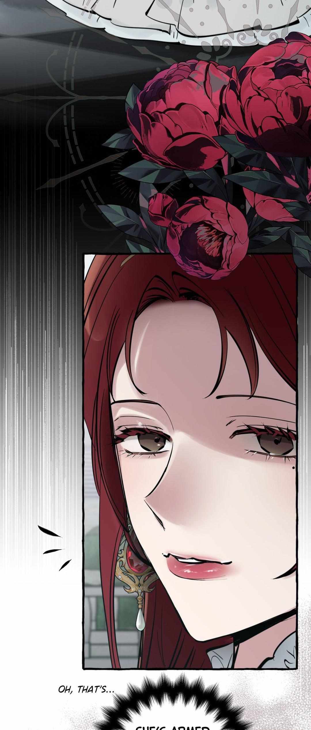Read In the Doghouse Manga Online
