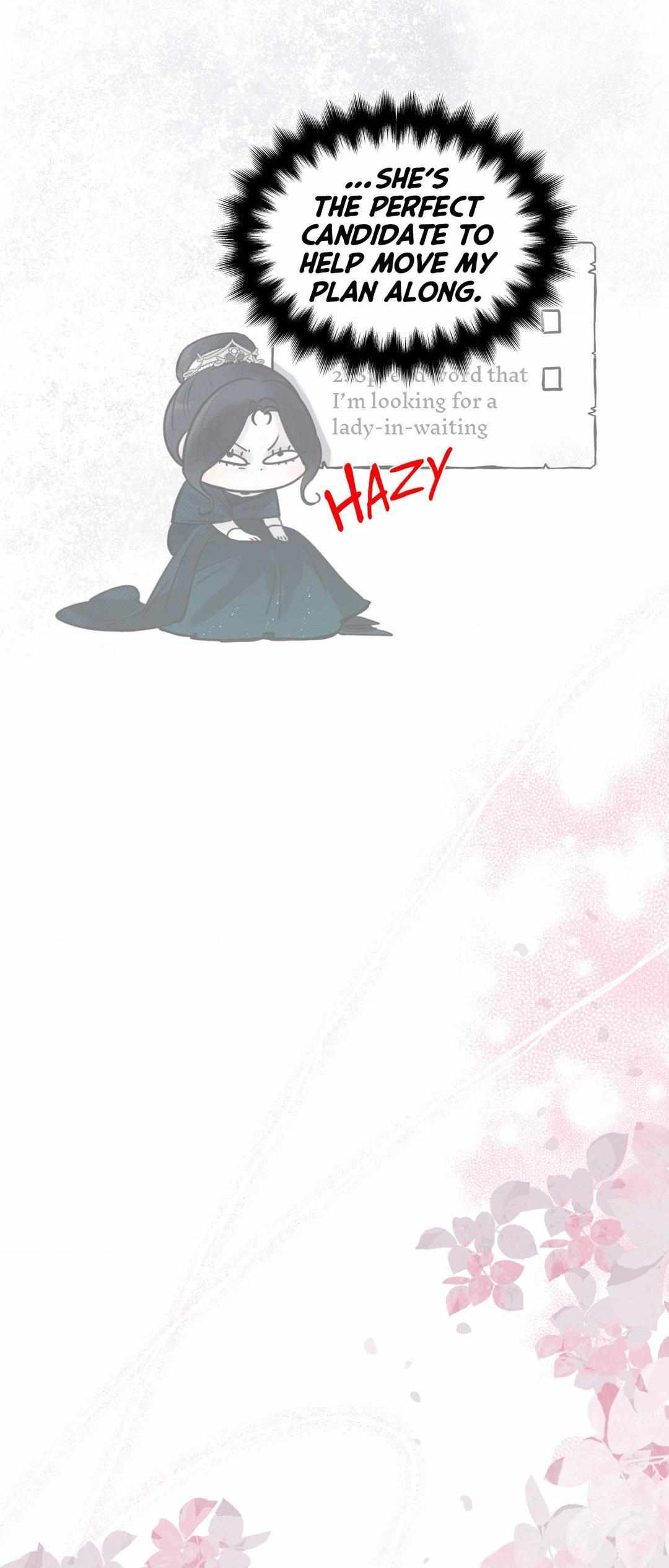 Read In the Doghouse Manga Online