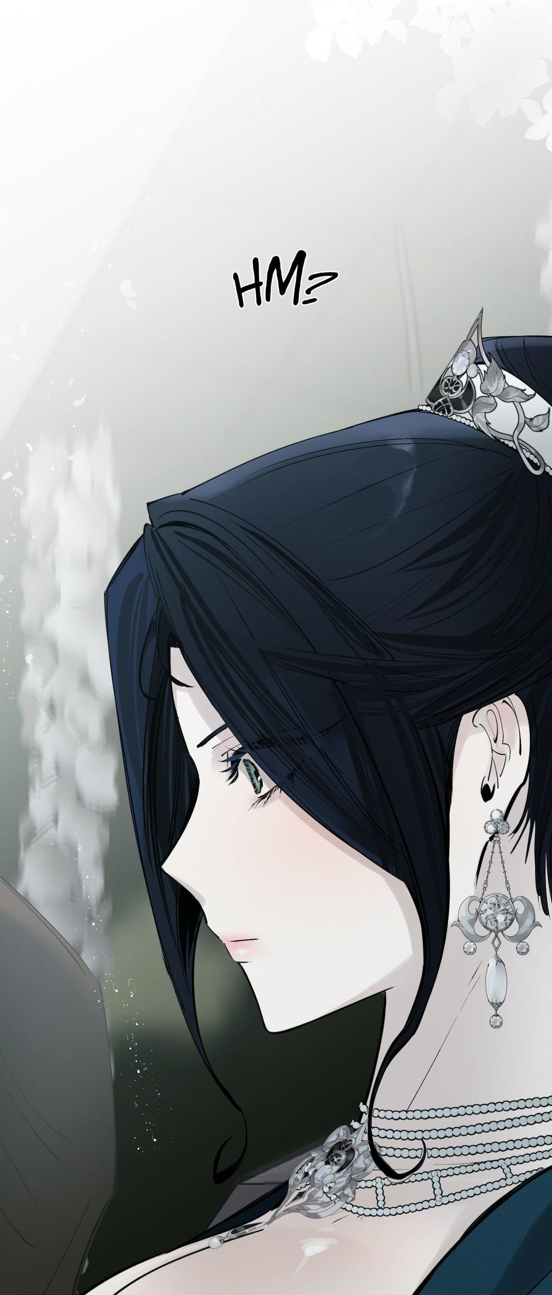 Read In the Doghouse Manga Online
