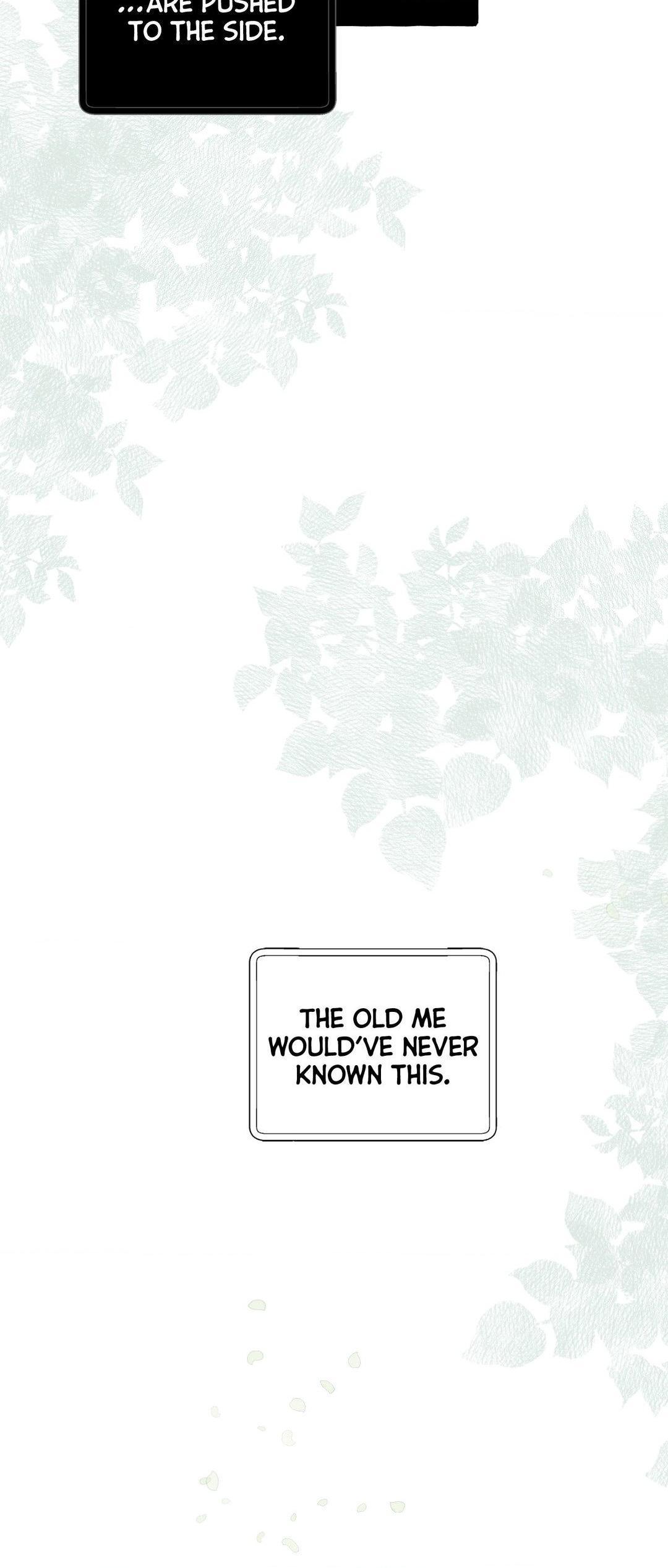 Read In the Doghouse Manga Online