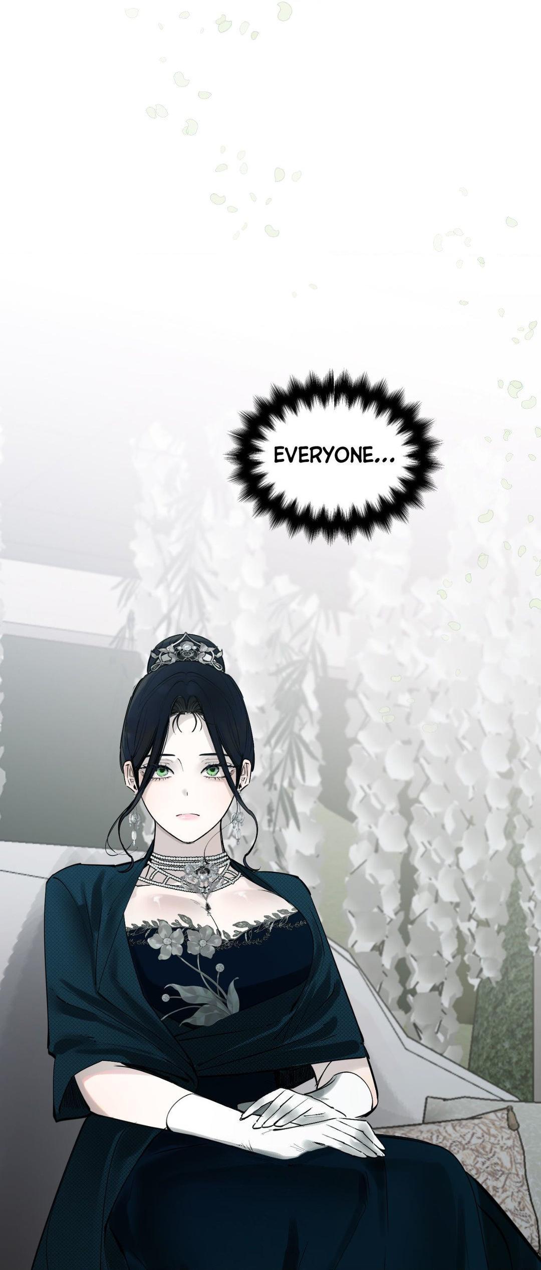 Read In the Doghouse Manga Online